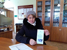 День открытых дверей День открытых дверей